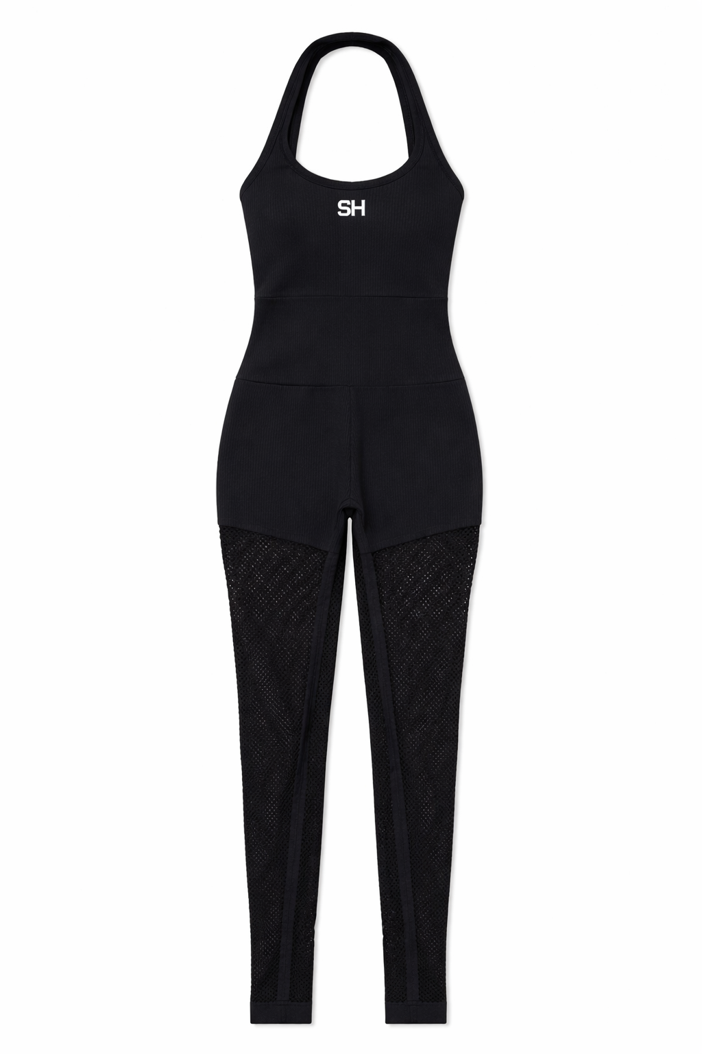 Enterizo Infinite Sculpt