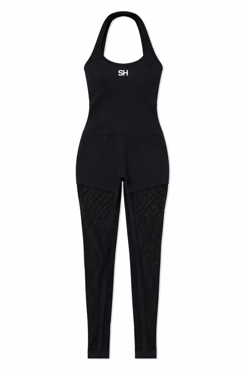 Enterizo Infinite Sculpt