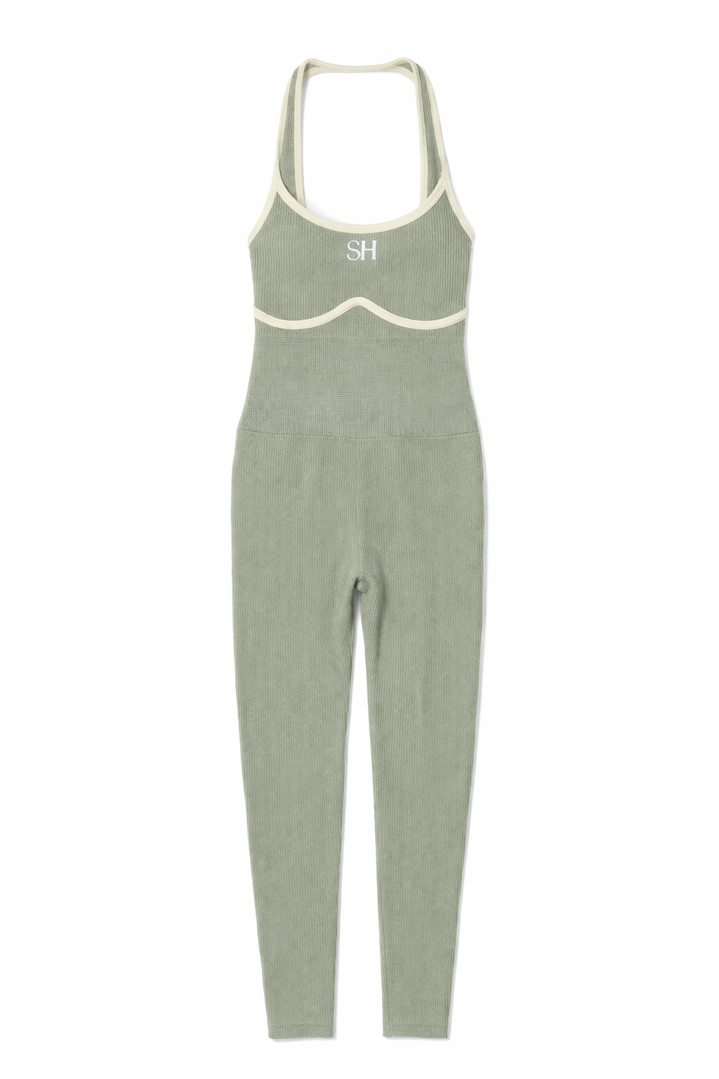 Enterizo Pure Sculpt